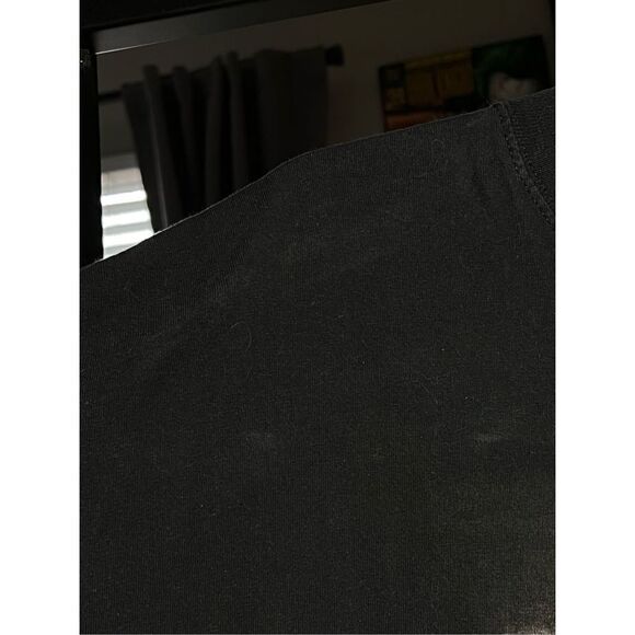 Vintage Y2K Keith Urban Tour Tee - Picture 8 of 8